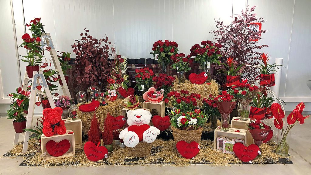 Decoraciones