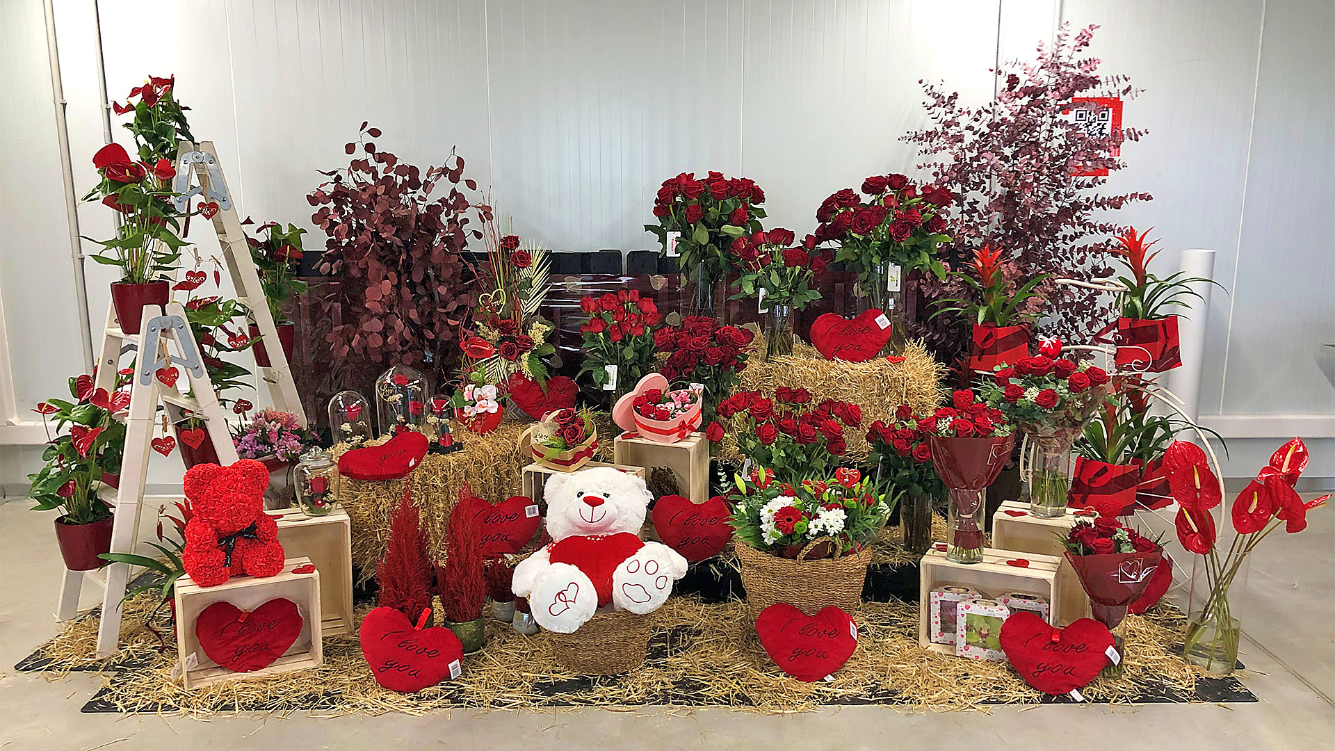 Decoraciones