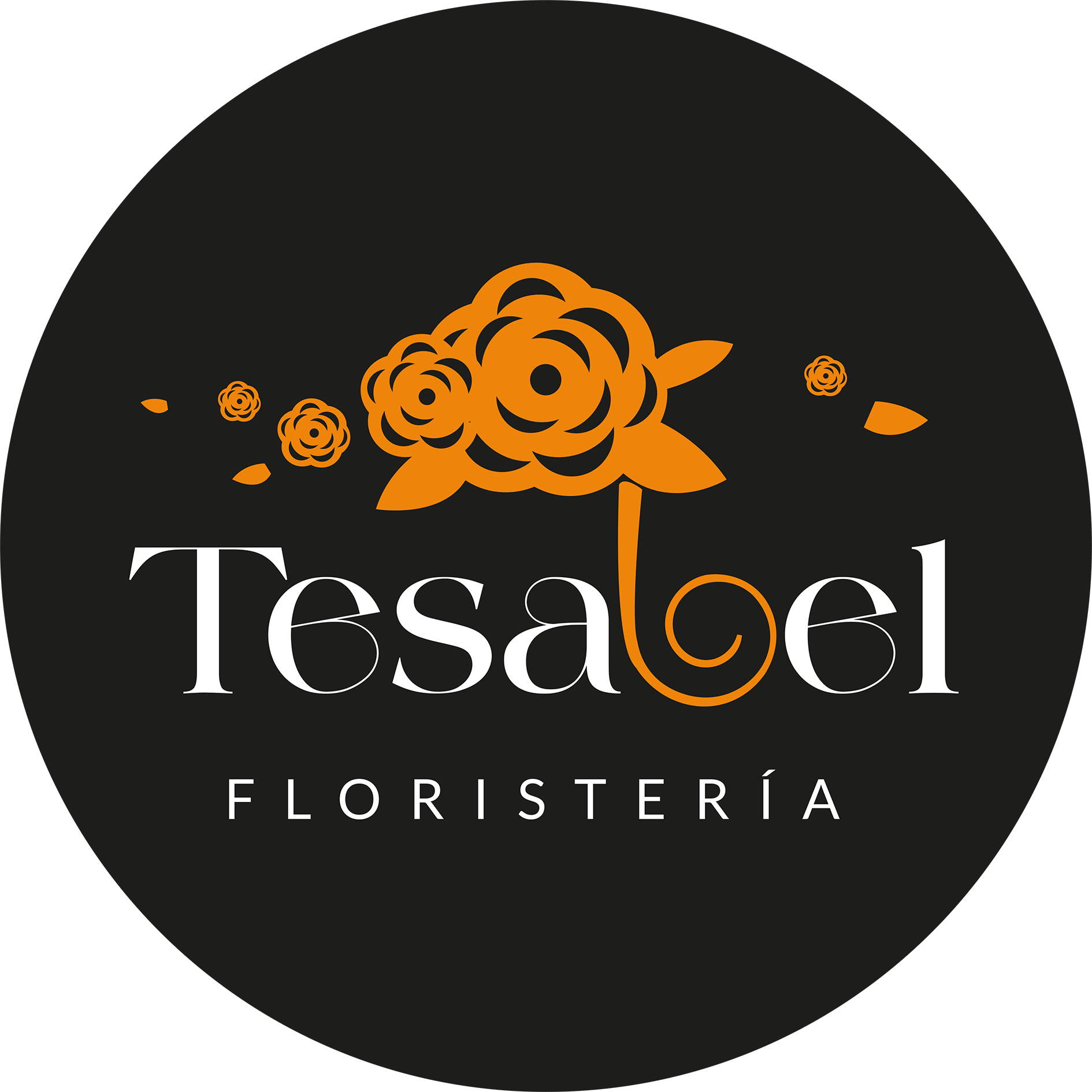 Floristería Tesabel