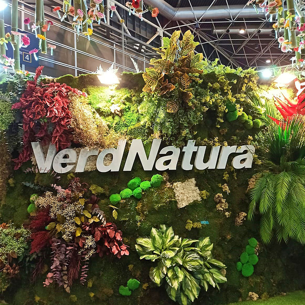 Decoraciones