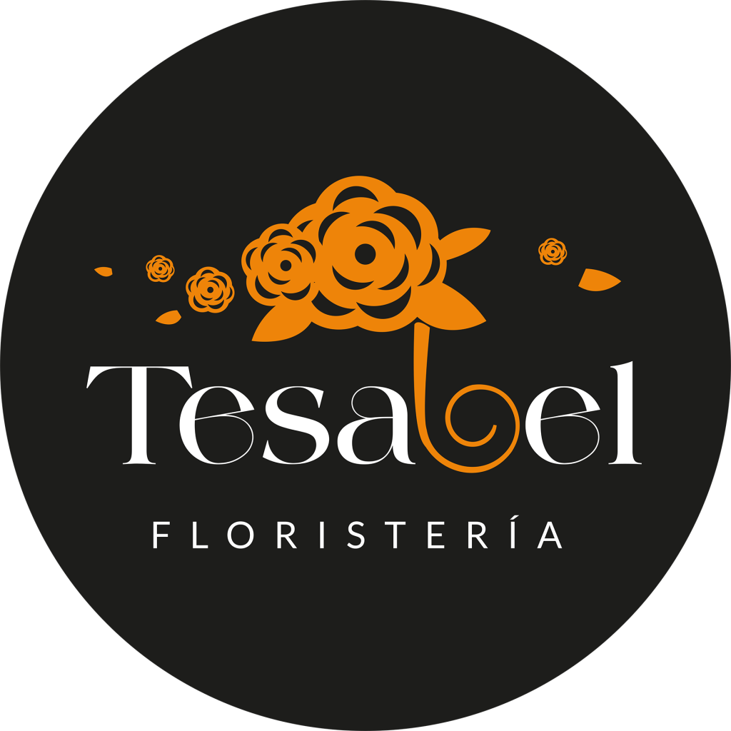 Floristería Tesabel
